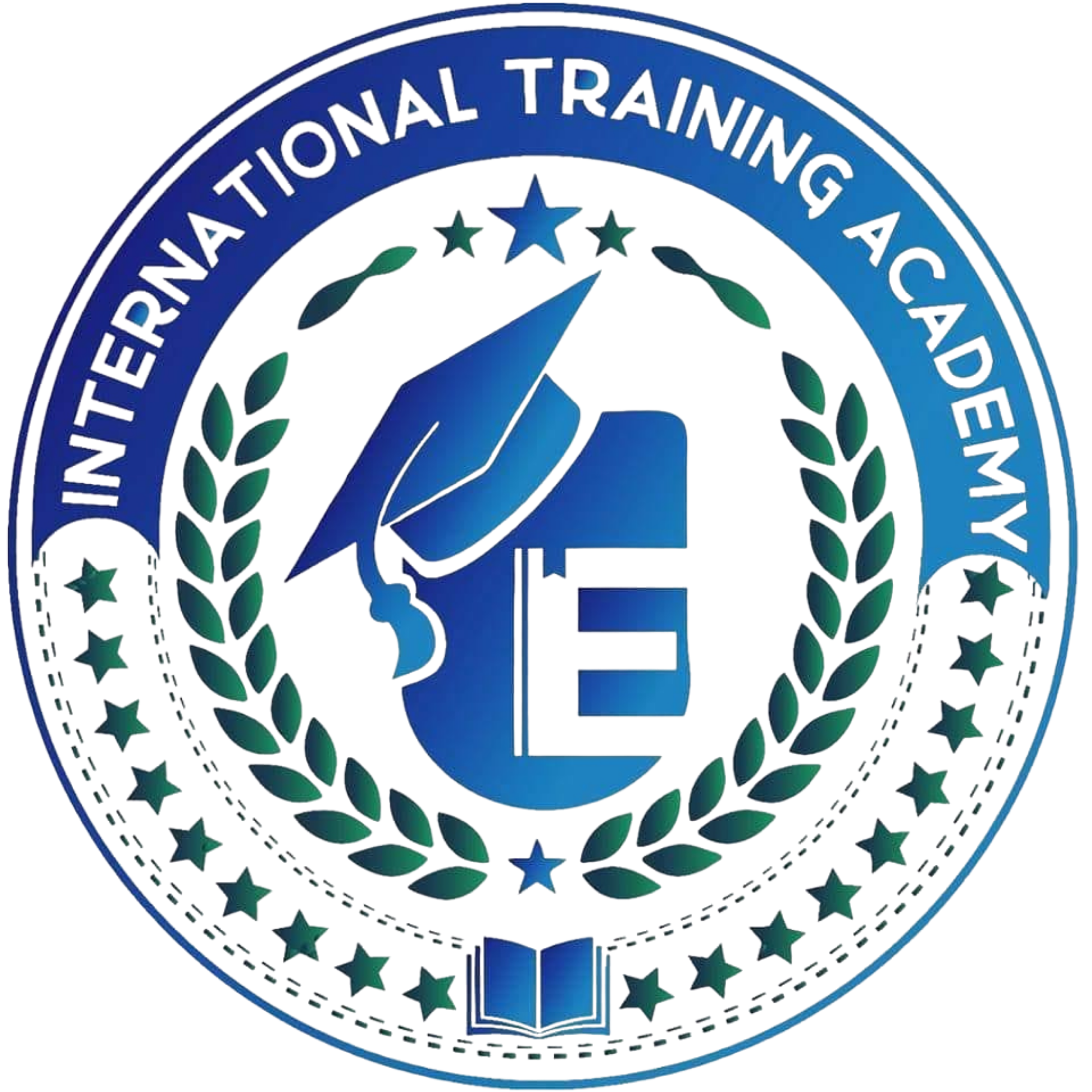 itaformation.online